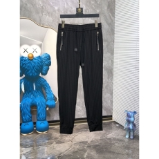 Loewe Long Pants